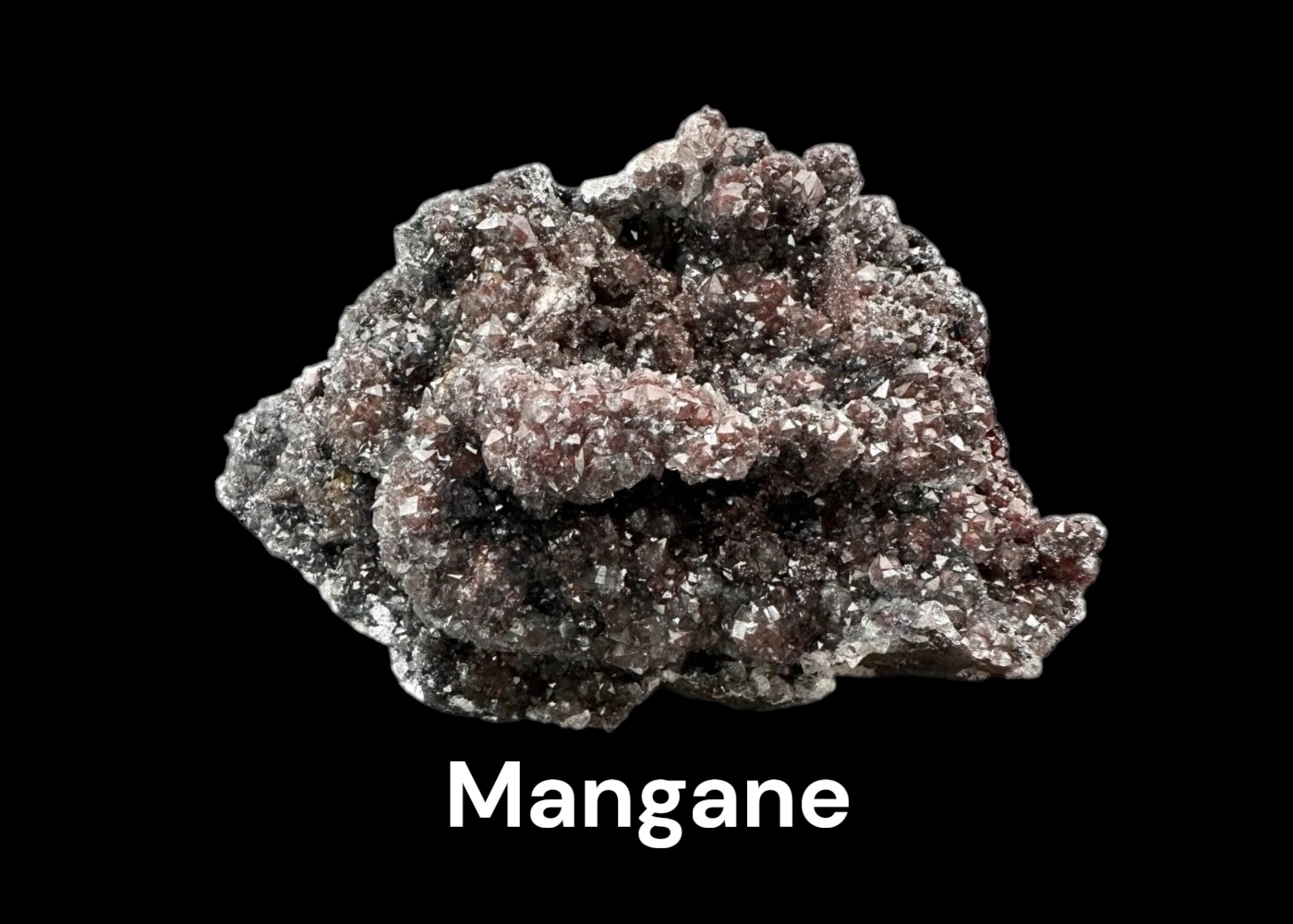 Mangan